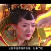 港澳宝典app下载苹果版