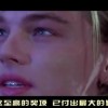 sights怎么读语音！